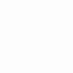 Bluezone Logo weiss ohne Rand Bluezone Logo weiss ohne Rand