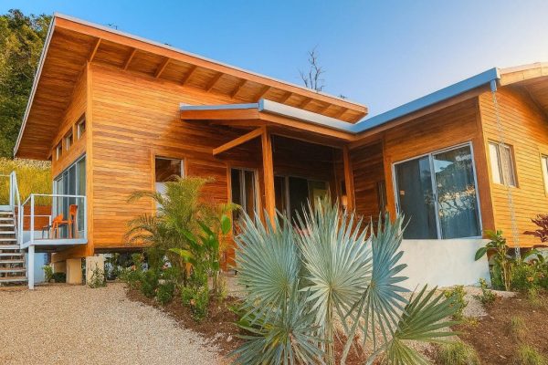 14f1b54a-c0cd-4828-aab6-4307c19ab4a4