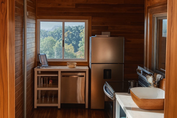 3D60522F-67BF-4C0A-9193-2174FAB7B70F