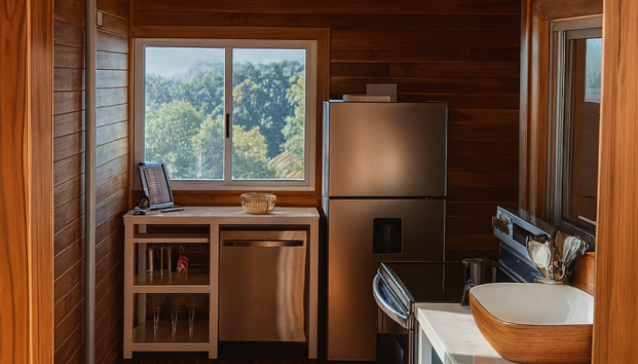 3D60522F-67BF-4C0A-9193-2174FAB7B70F