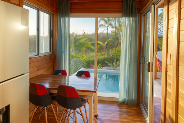 3D66A8EB-7DA8-4E92-BCFB-D5B3FC715255