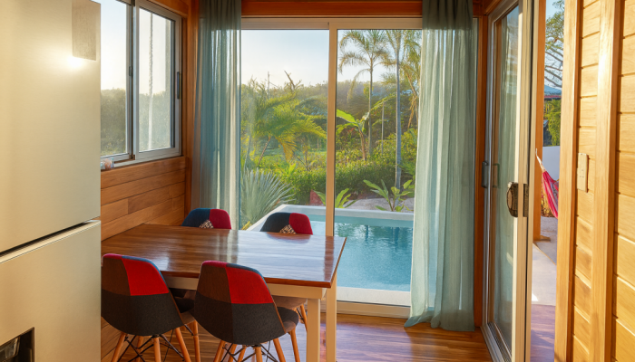 3D66A8EB-7DA8-4E92-BCFB-D5B3FC715255