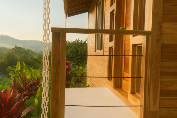 5B86B5BA-D2EB-46E7-9EF9-CDD958D9D8CC