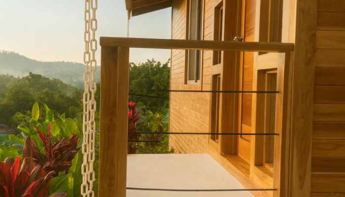 5B86B5BA-D2EB-46E7-9EF9-CDD958D9D8CC