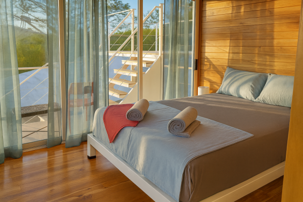 61DF47C7-BE7B-42AA-93CA-21808B9D4740