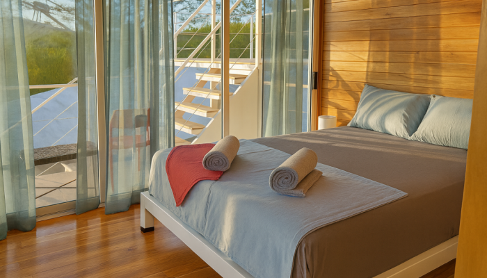 61DF47C7-BE7B-42AA-93CA-21808B9D4740