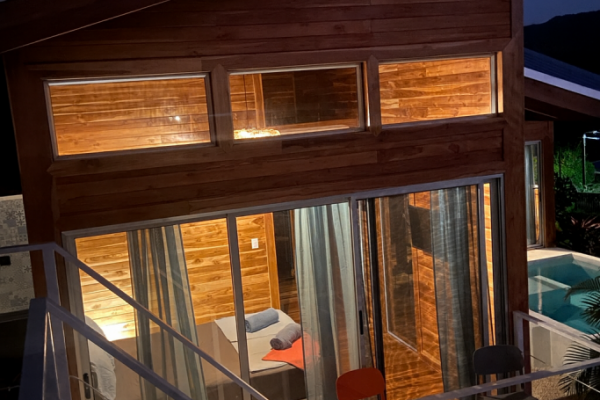 8982D6AC-0026-4055-A63C-9795CF17D402