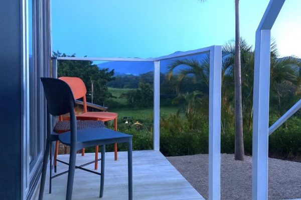 940CB31E-CD1D-4ACD-93C6-8E54EF511290