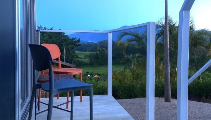 940CB31E-CD1D-4ACD-93C6-8E54EF511290