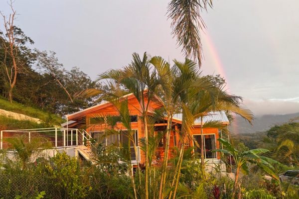 AA661907-C747-4D0C-B99D-424ED6468CE2