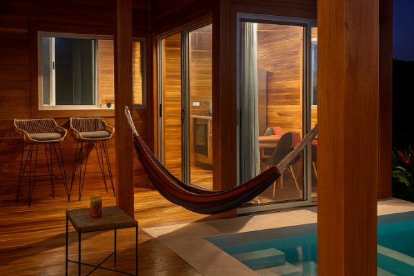 AE1A7431-1FCF-4019-A932-AB1B42CBE1F6