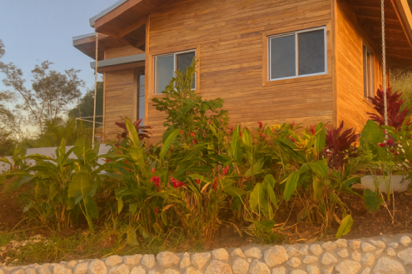 BEF0CFFC-3DDF-429E-A236-F9A601BA4B4B